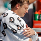 Image for article titled Welcome To The Chad Henne Era, Miami Fans